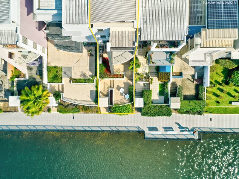 Photo - 41 Watts Drive, Varsity Lakes QLD 4227 - Image 27