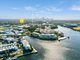 Photo - 41 Watts Drive, Varsity Lakes QLD 4227 - Image 28