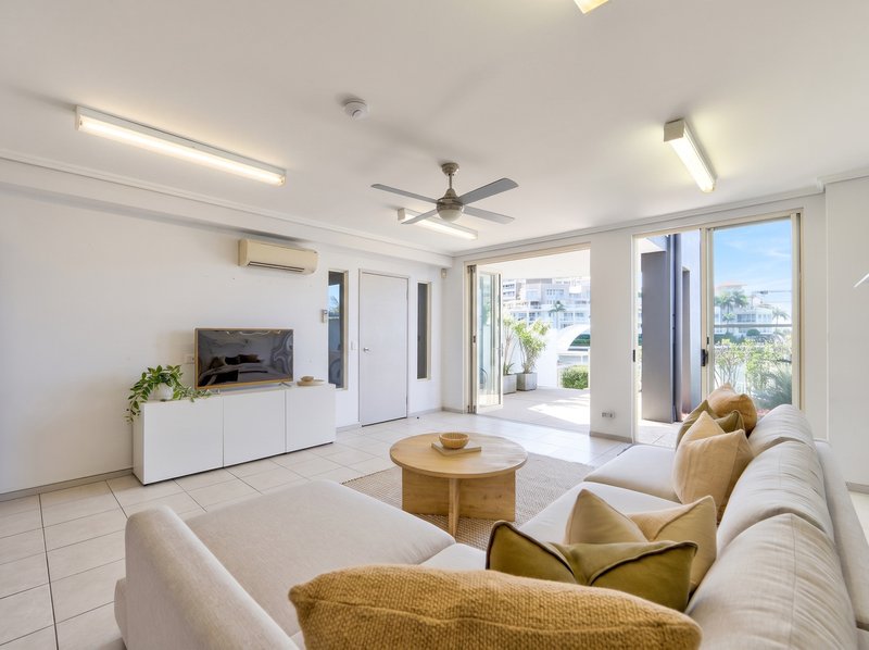 Photo - 41 Watts Drive, Varsity Lakes QLD 4227 - Image 30