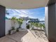 Photo - 41 Watts Drive, Varsity Lakes QLD 4227 - Image 31