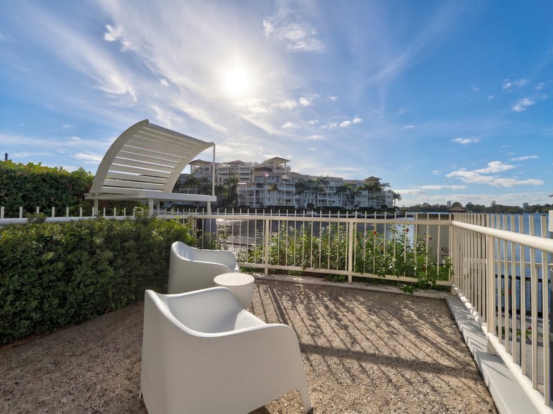 Photo - 41 Watts Drive, Varsity Lakes QLD 4227 - Image 32