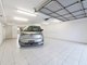 Photo - 41 Watts Drive, Varsity Lakes QLD 4227 - Image 33