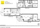 Photo - 41 Watts Drive, Varsity Lakes QLD 4227 - Image 35