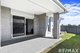 Photo - 41 Waugh Street, Urangan QLD 4655 - Image 16