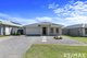 Photo - 41 Waugh Street, Urangan QLD 4655 - Image 19