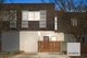 Photo - 41 Waxflower Crescent, Bundoora VIC 3083 - Image 1