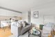 Photo - 41 Waxflower Crescent, Bundoora VIC 3083 - Image 2