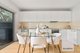 Photo - 41 Waxflower Crescent, Bundoora VIC 3083 - Image 3