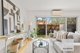 Photo - 41 Waxflower Crescent, Bundoora VIC 3083 - Image 4
