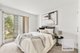 Photo - 41 Waxflower Crescent, Bundoora VIC 3083 - Image 5