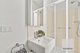 Photo - 41 Waxflower Crescent, Bundoora VIC 3083 - Image 7