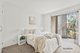 Photo - 41 Waxflower Crescent, Bundoora VIC 3083 - Image 8