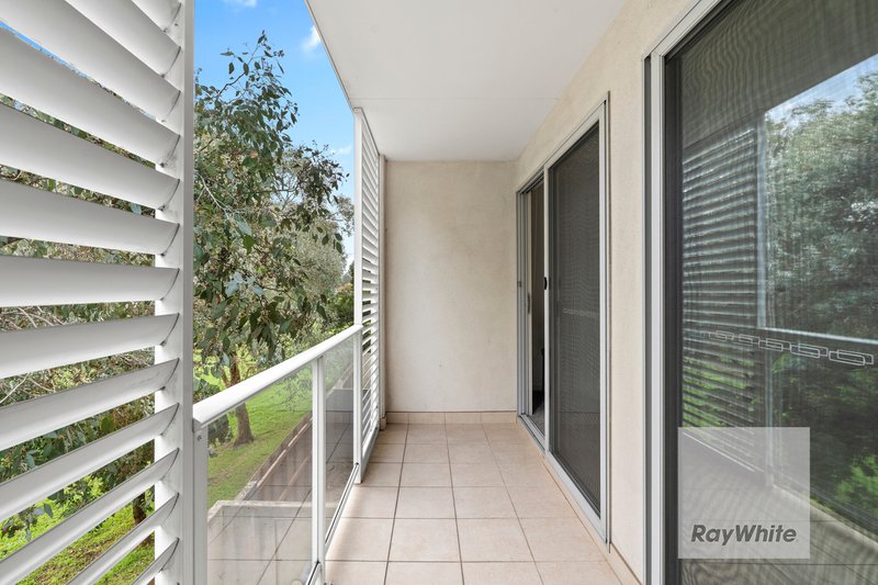 Photo - 41 Waxflower Crescent, Bundoora VIC 3083 - Image 9