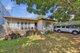 Photo - 41 Weaver Street, Coopers Plains QLD 4108 - Image 1