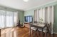 Photo - 41 Weaver Street, Coopers Plains QLD 4108 - Image 2