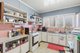 Photo - 41 Weaver Street, Coopers Plains QLD 4108 - Image 3