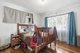 Photo - 41 Weaver Street, Coopers Plains QLD 4108 - Image 4