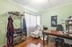Photo - 41 Weaver Street, Coopers Plains QLD 4108 - Image 6