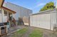 Photo - 41 Weaver Street, Coopers Plains QLD 4108 - Image 8