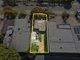Photo - 41 Weaver Street, Coopers Plains QLD 4108 - Image 13