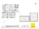 Photo - 41 Weaver Street, Coopers Plains QLD 4108 - Image 14