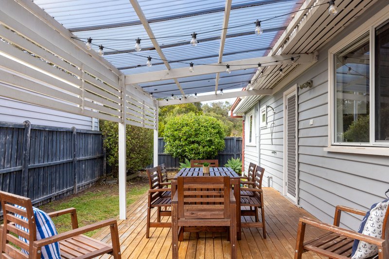 Photo - 41 Weeroona Street, Rye VIC 3941 - Image 2