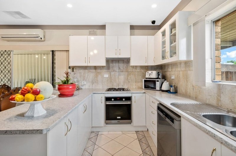 Photo - 41 Welland Avenue, Welland SA 5007 - Image 3