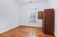 Photo - 41 Welland Avenue, Welland SA 5007 - Image 15