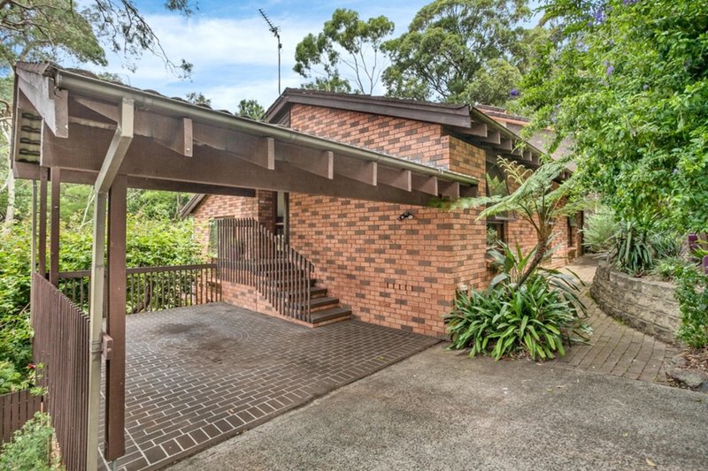 Photo - 41 Wellington Drive, Balgownie NSW 2519 - Image 6