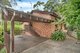 Photo - 41 Wellington Drive, Balgownie NSW 2519 - Image 6