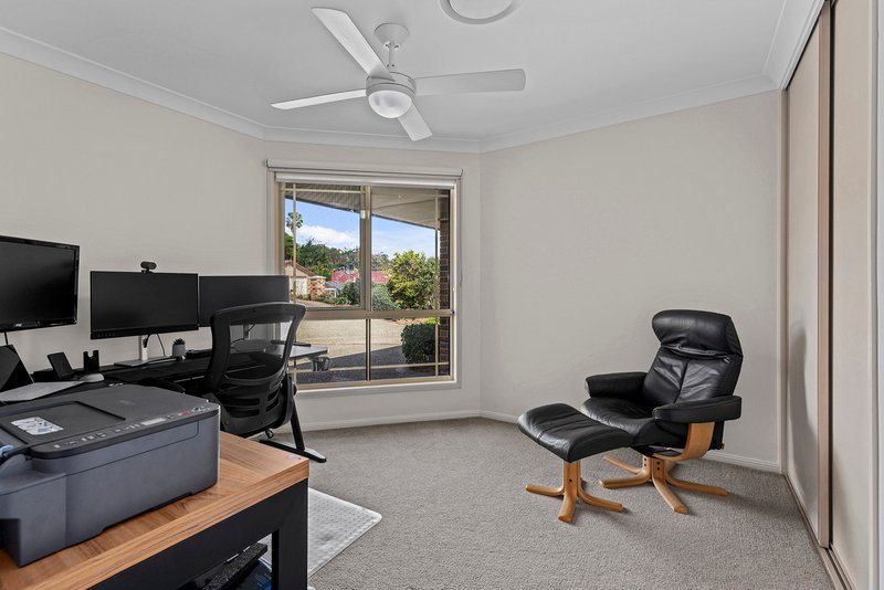 Photo - 41 Wendon Way, Bridgeman Downs QLD 4035 - Image 13