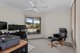 Photo - 41 Wendon Way, Bridgeman Downs QLD 4035 - Image 13