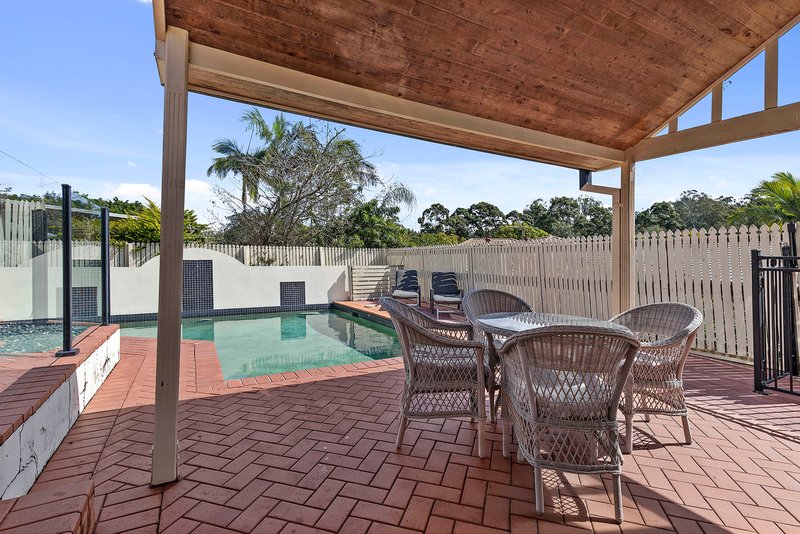 Photo - 41 Wendon Way, Bridgeman Downs QLD 4035 - Image 17