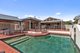 Photo - 41 Wendon Way, Bridgeman Downs QLD 4035 - Image 18