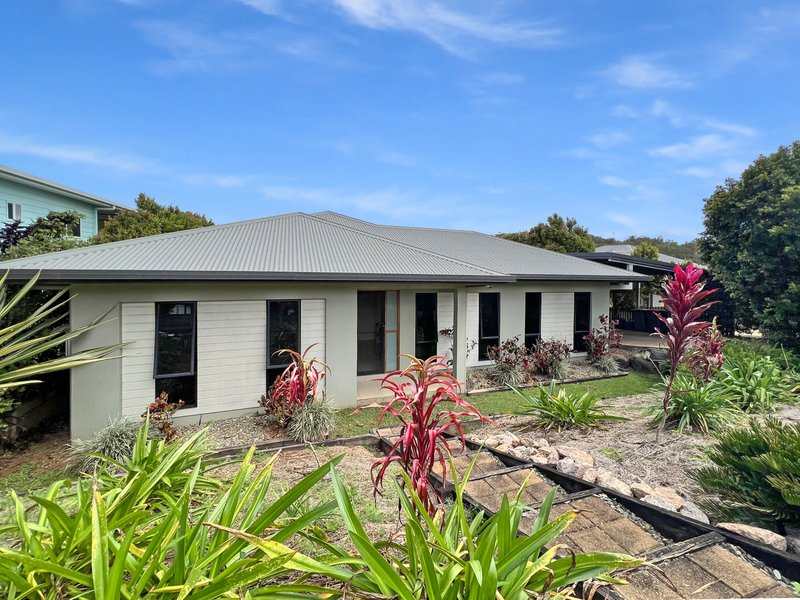 41 Wensley Ave , Yungaburra QLD 4884