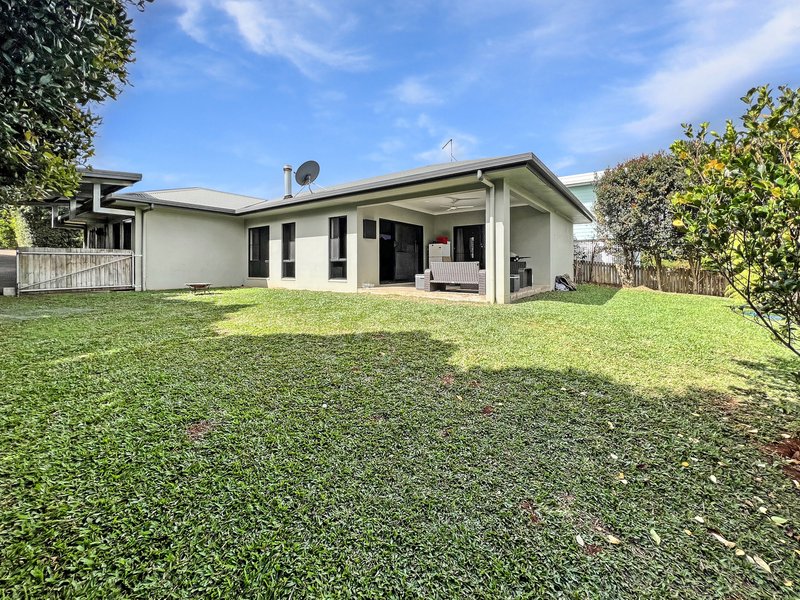 Photo - 41 Wensley Ave , Yungaburra QLD 4884 - Image 2