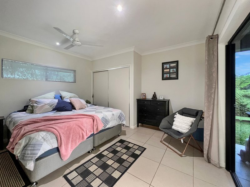 Photo - 41 Wensley Ave , Yungaburra QLD 4884 - Image 8