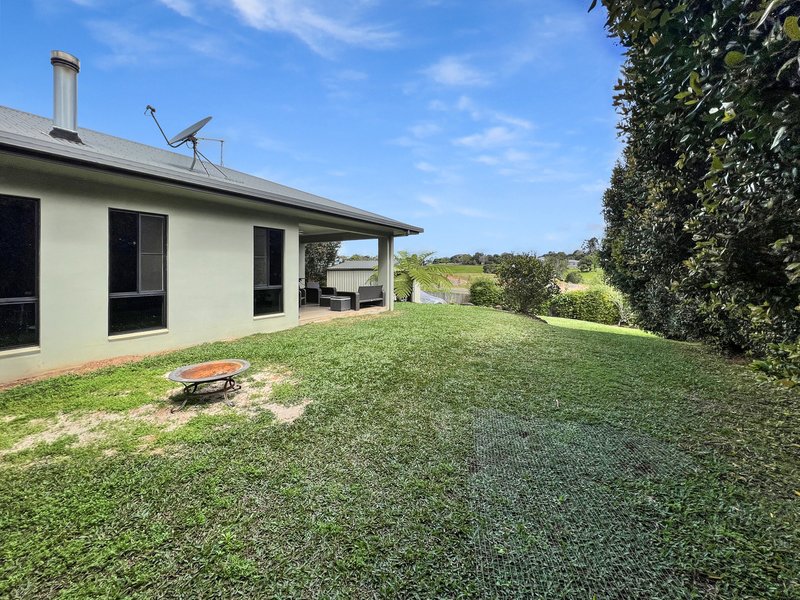 Photo - 41 Wensley Ave , Yungaburra QLD 4884 - Image 15