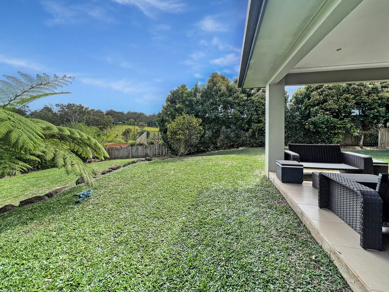 Photo - 41 Wensley Ave , Yungaburra QLD 4884 - Image 16