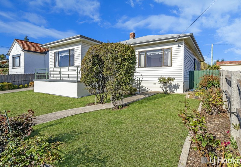 41 Wentworth Street, Newstead TAS 7250