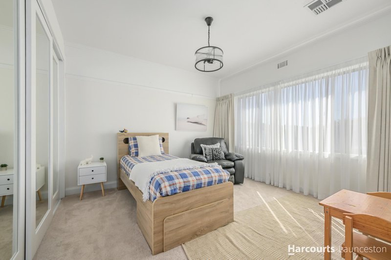 Photo - 41 Wentworth Street, Newstead TAS 7250 - Image 17