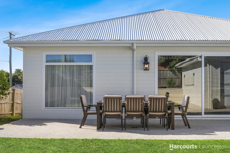 Photo - 41 Wentworth Street, Newstead TAS 7250 - Image 21