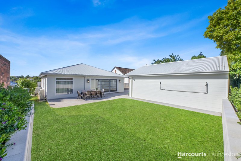 Photo - 41 Wentworth Street, Newstead TAS 7250 - Image 22