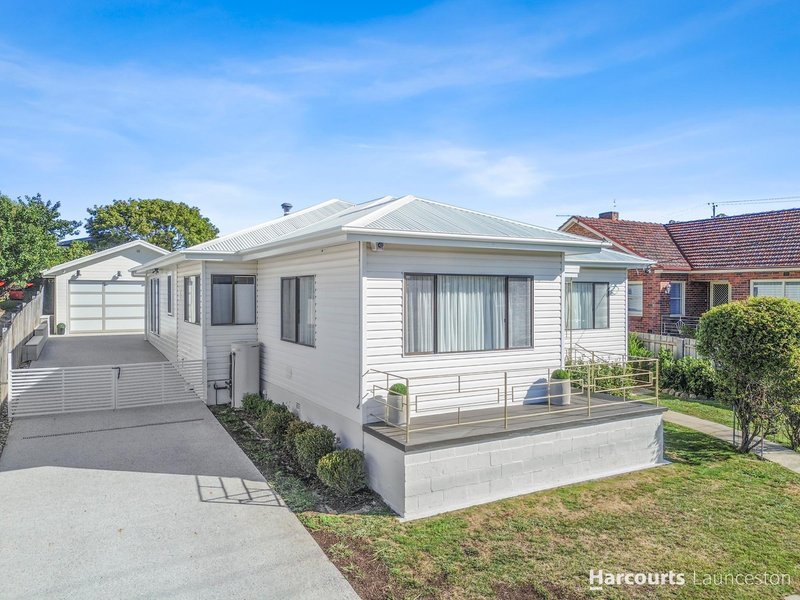 Photo - 41 Wentworth Street, Newstead TAS 7250 - Image 25