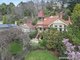 Photo - 41 West Tamar Road, Trevallyn TAS 7250 - Image 1