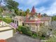 Photo - 41 West Tamar Road, Trevallyn TAS 7250 - Image 2