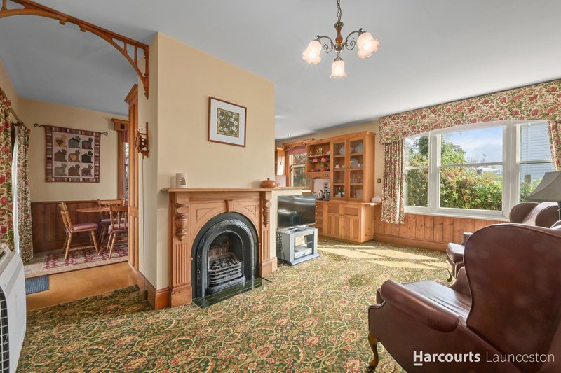 Photo - 41 West Tamar Road, Trevallyn TAS 7250 - Image 11