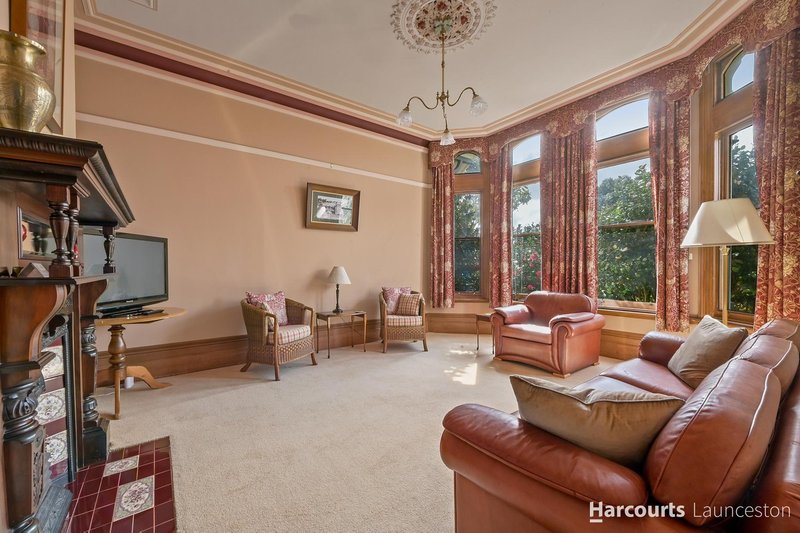 Photo - 41 West Tamar Road, Trevallyn TAS 7250 - Image 12