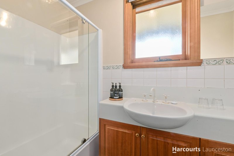 Photo - 41 West Tamar Road, Trevallyn TAS 7250 - Image 21