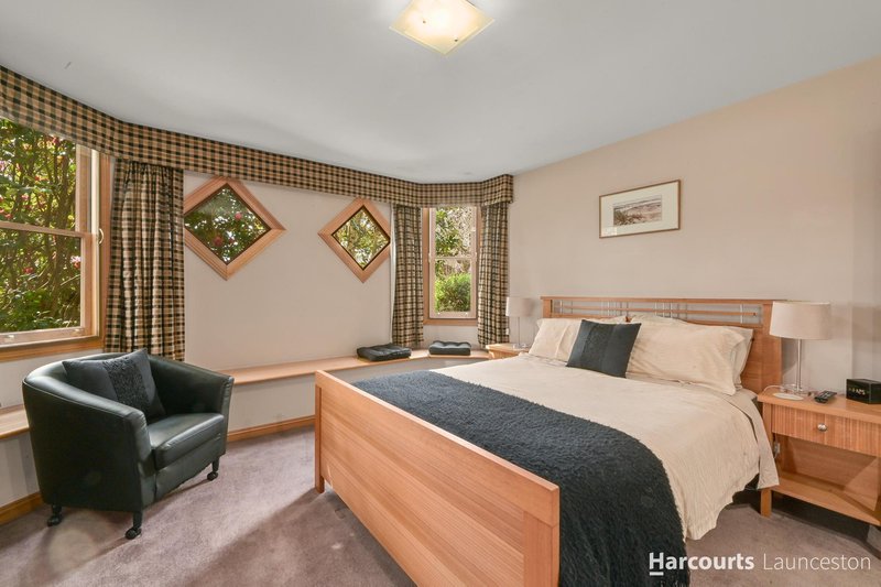 Photo - 41 West Tamar Road, Trevallyn TAS 7250 - Image 22